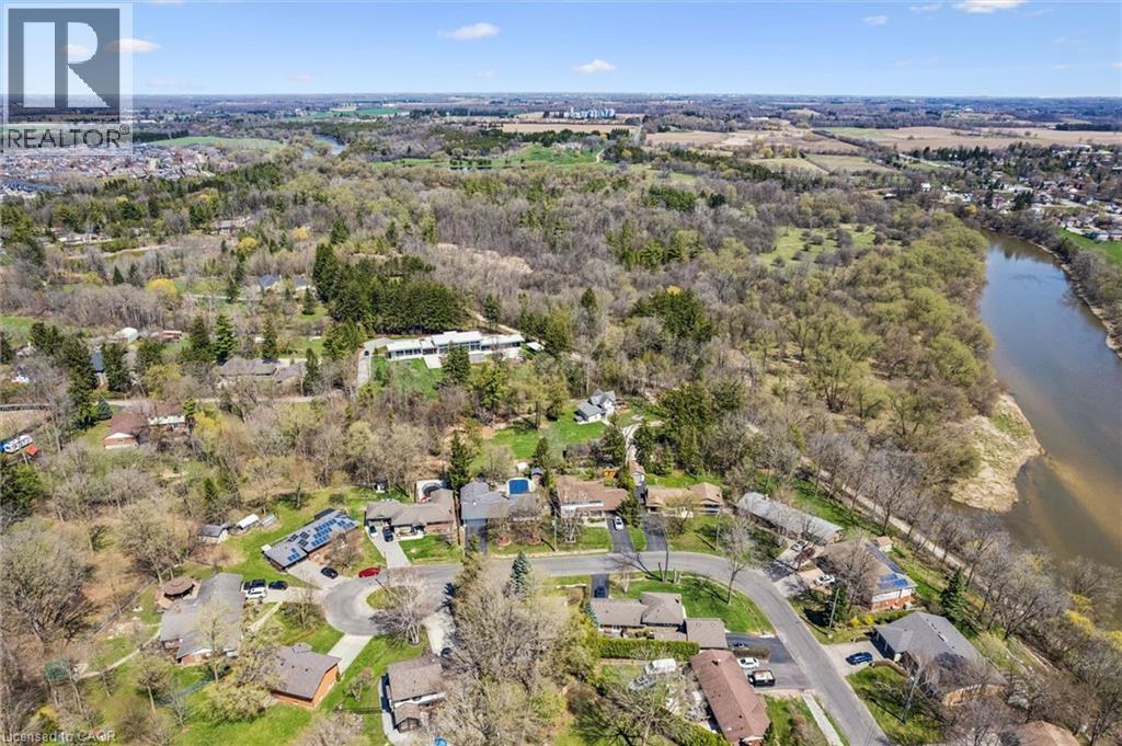 47 HILLCREST Lane thumbnail 42