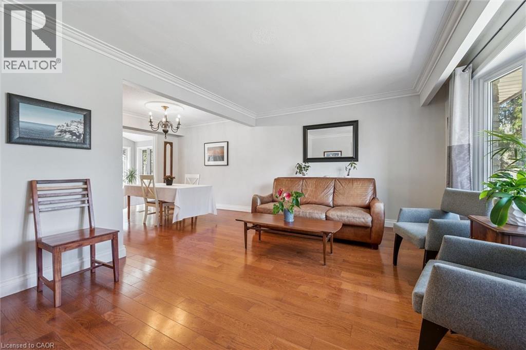 47 HILLCREST Lane thumbnail 5