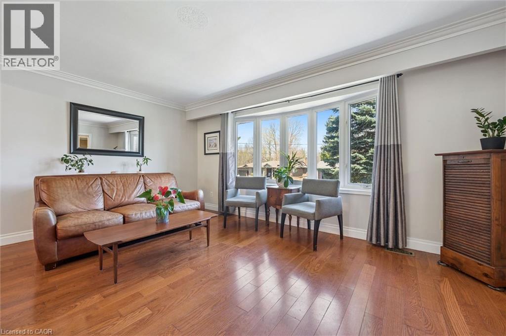 47 HILLCREST Lane thumbnail 6