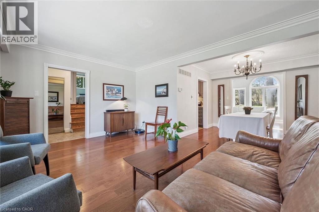 47 HILLCREST Lane thumbnail 8