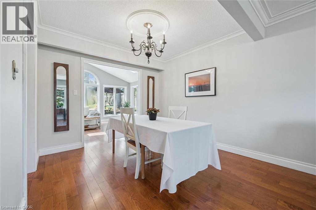 47 HILLCREST Lane thumbnail 9