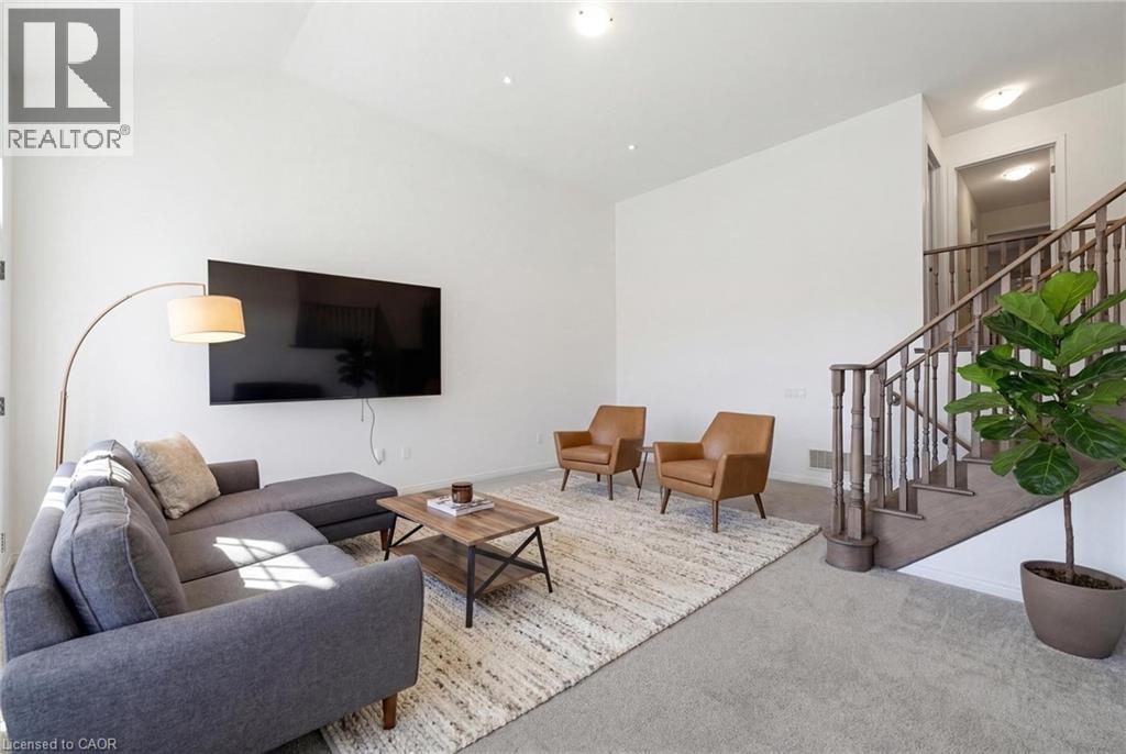 96 STAMFORD Street thumbnail 16