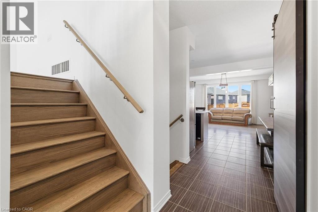 96 STAMFORD Street thumbnail 14