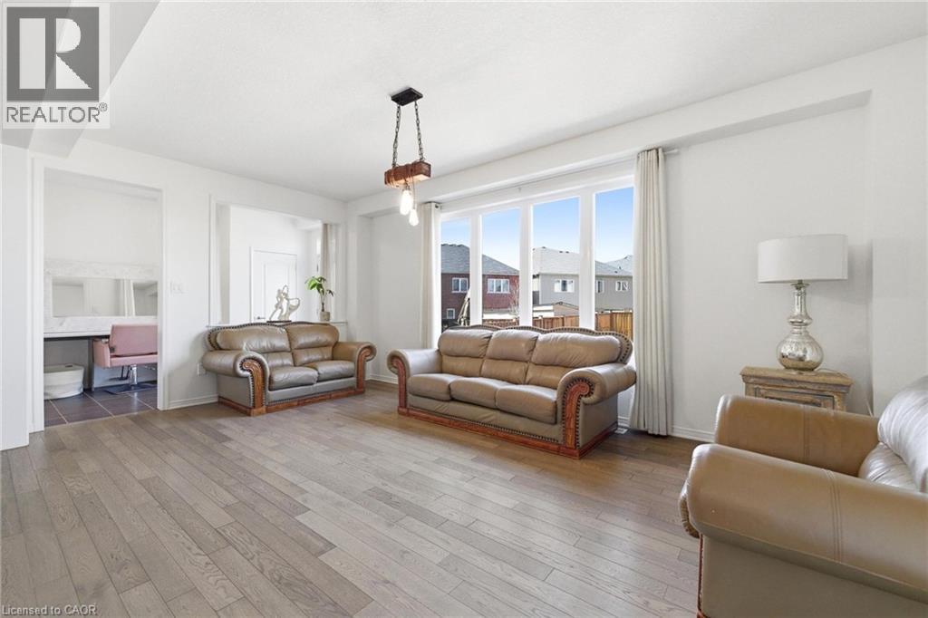 96 STAMFORD Street thumbnail 12