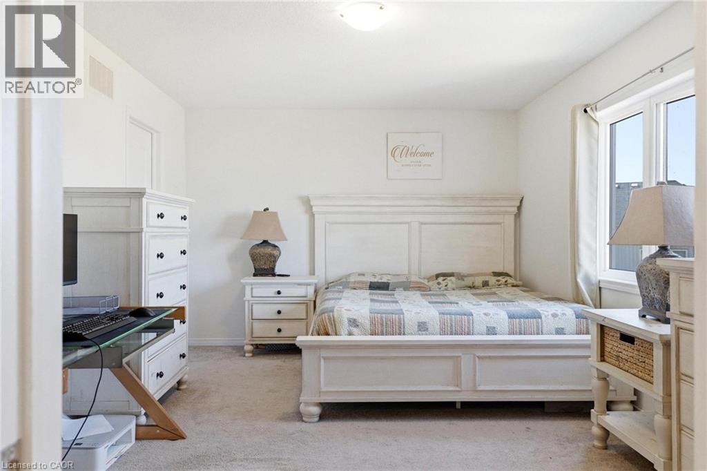 96 STAMFORD Street thumbnail 21