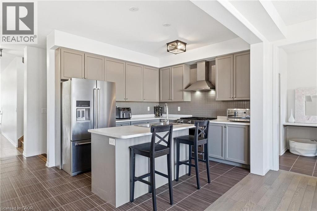 96 STAMFORD Street thumbnail 6