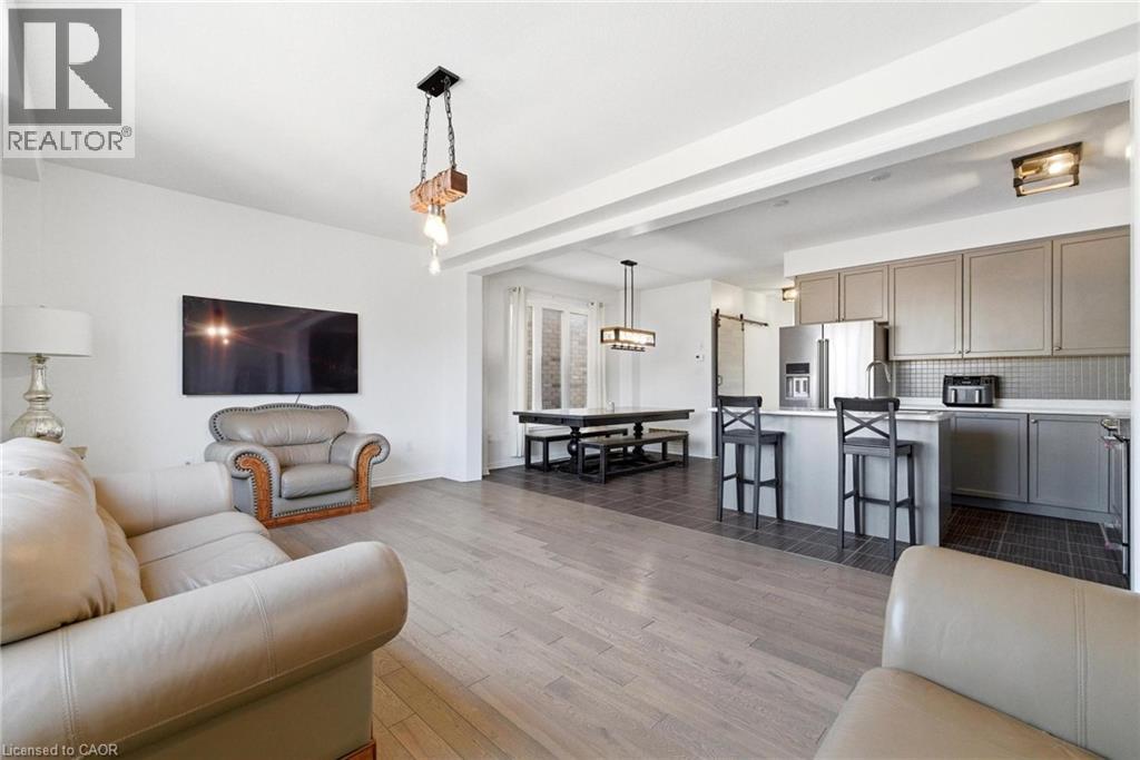 96 STAMFORD Street thumbnail 8