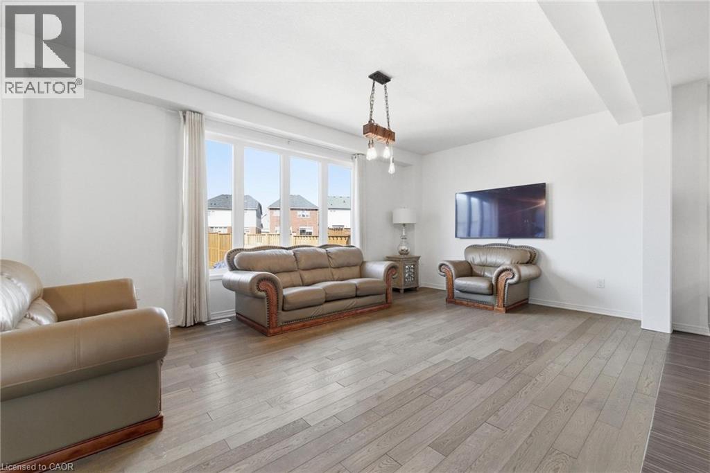 96 STAMFORD Street thumbnail 10