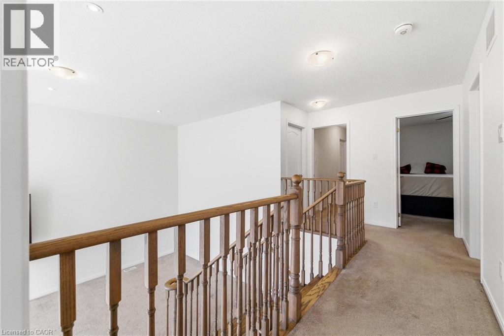 96 STAMFORD Street thumbnail 15