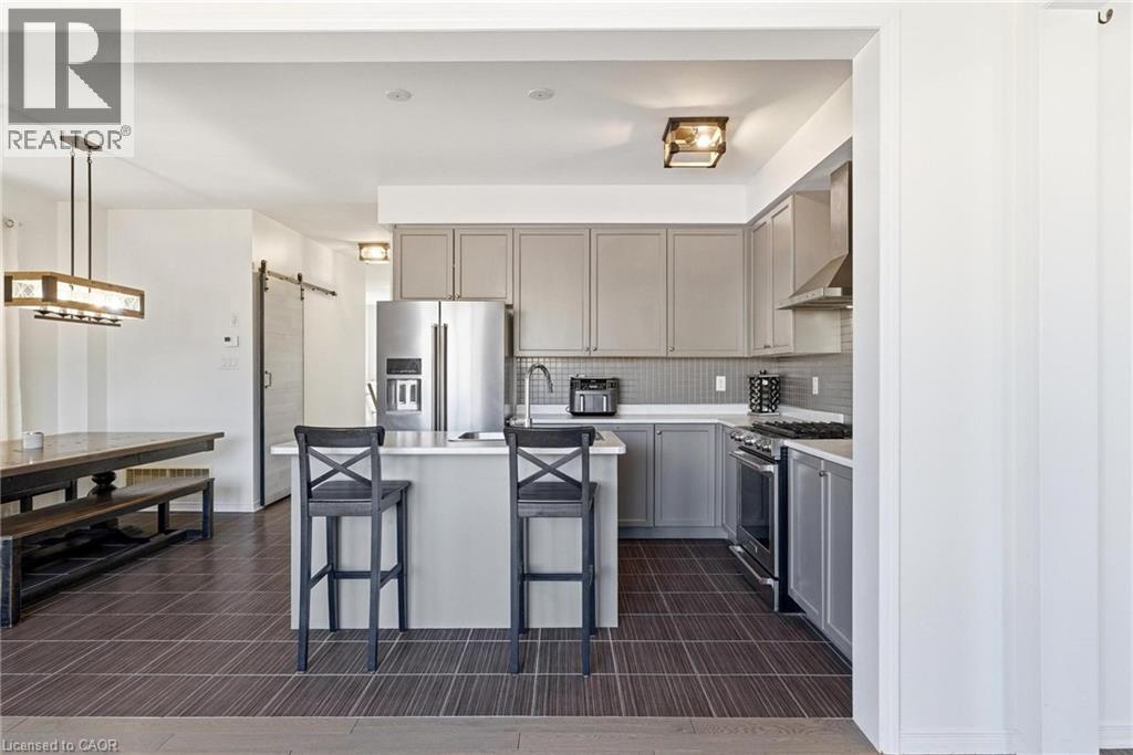 96 STAMFORD Street thumbnail 7