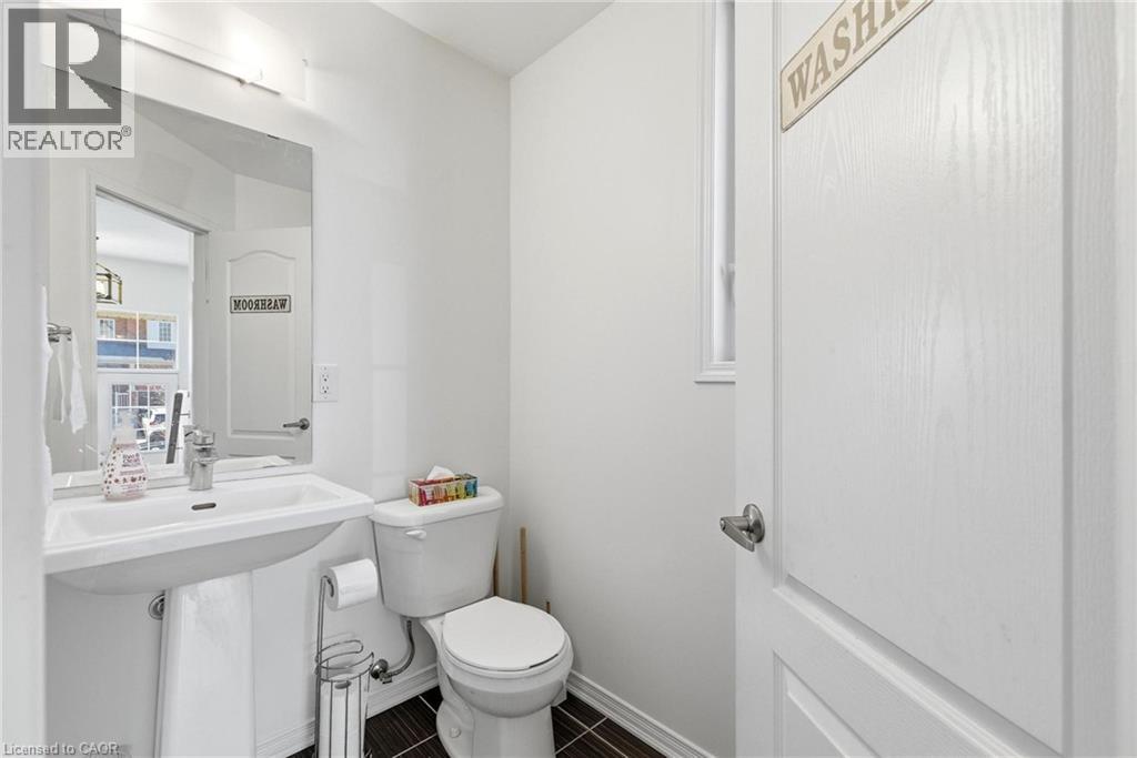 96 STAMFORD Street thumbnail 13