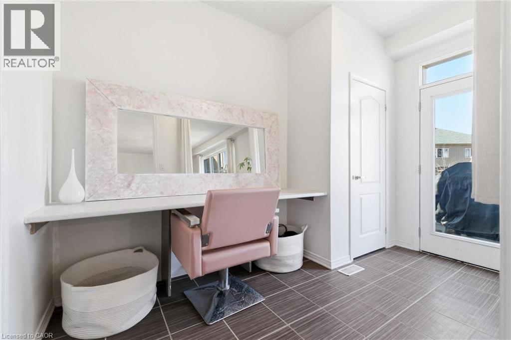 96 STAMFORD Street thumbnail 11