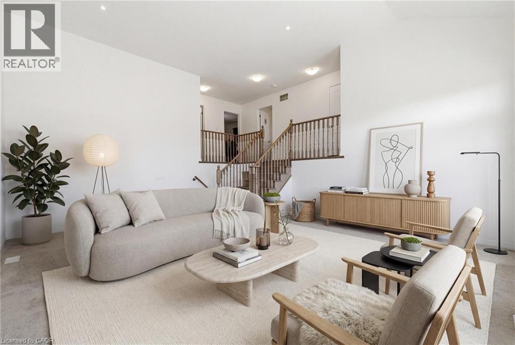 96 STAMFORD Street thumbnail 18