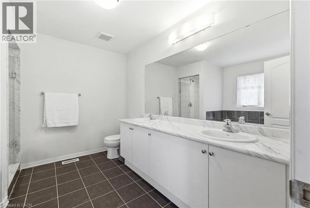 96 STAMFORD Street thumbnail 24