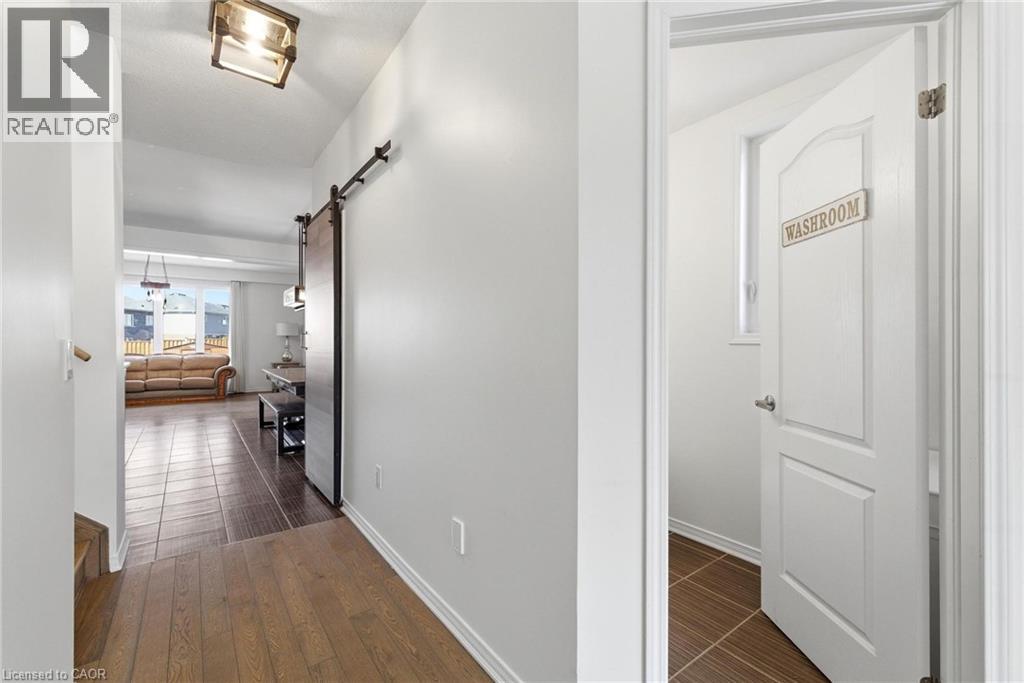 96 STAMFORD Street thumbnail 3