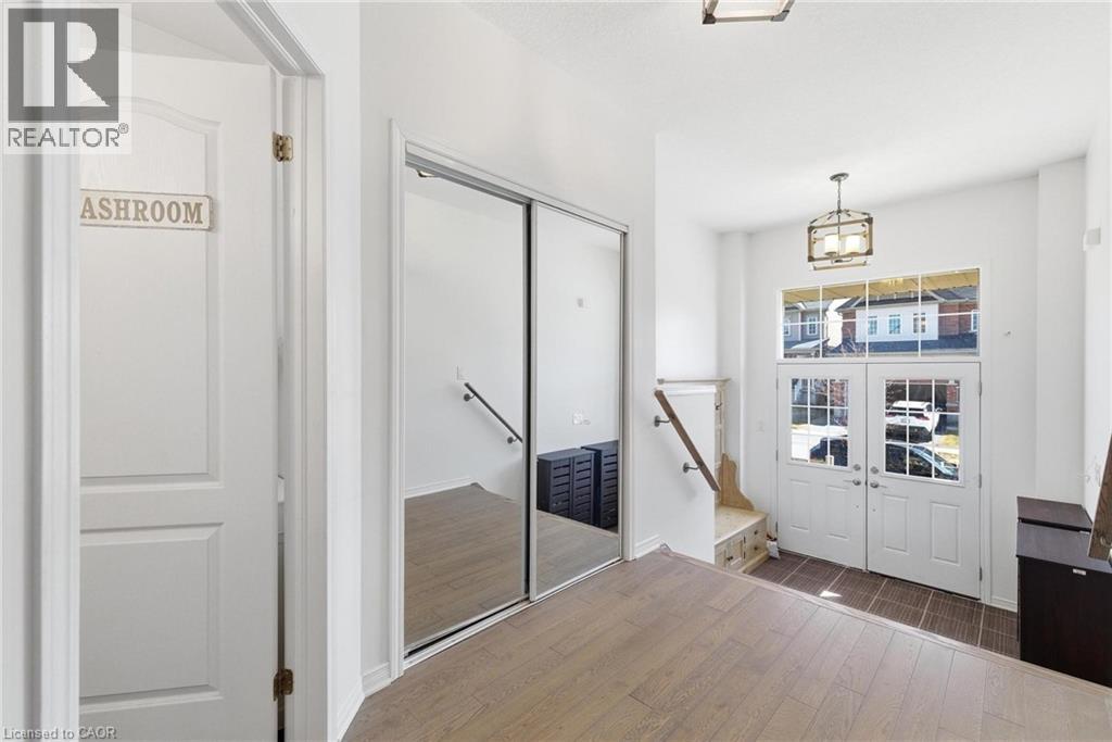 96 STAMFORD Street thumbnail 2