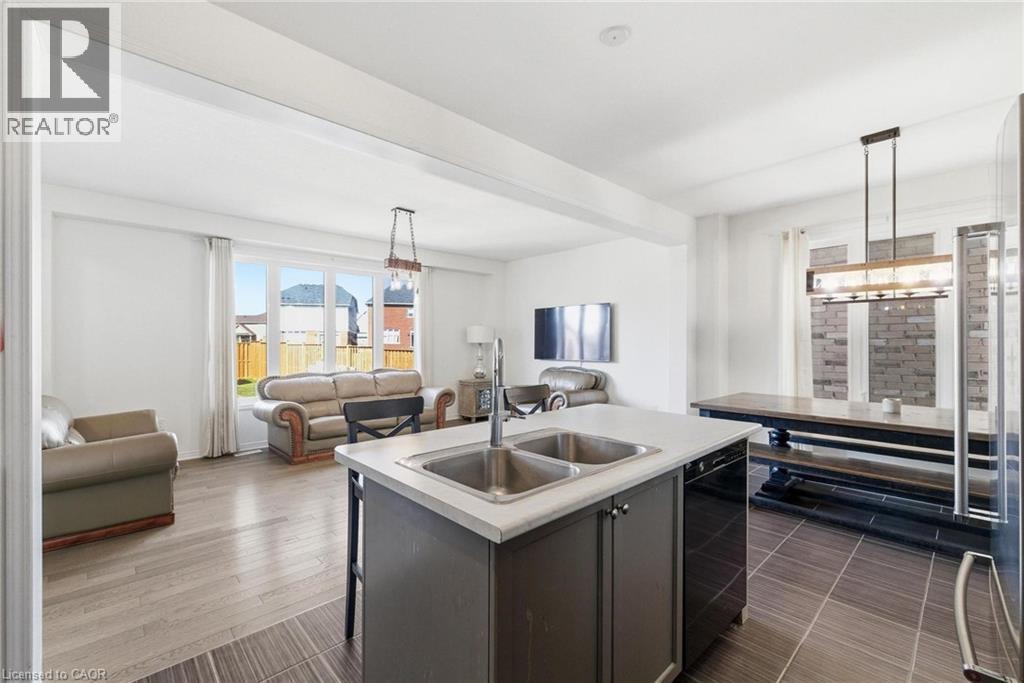 96 STAMFORD Street thumbnail 9