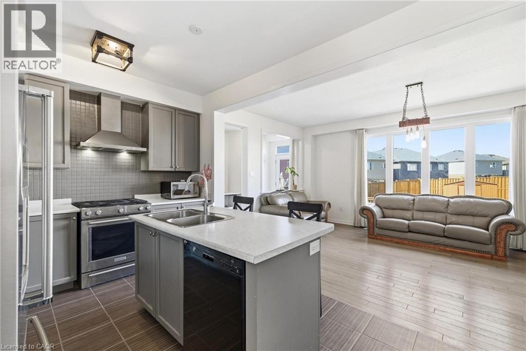 96 STAMFORD Street thumbnail 5