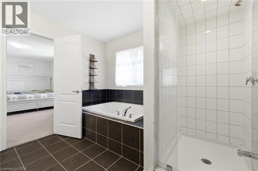 96 STAMFORD Street thumbnail 25