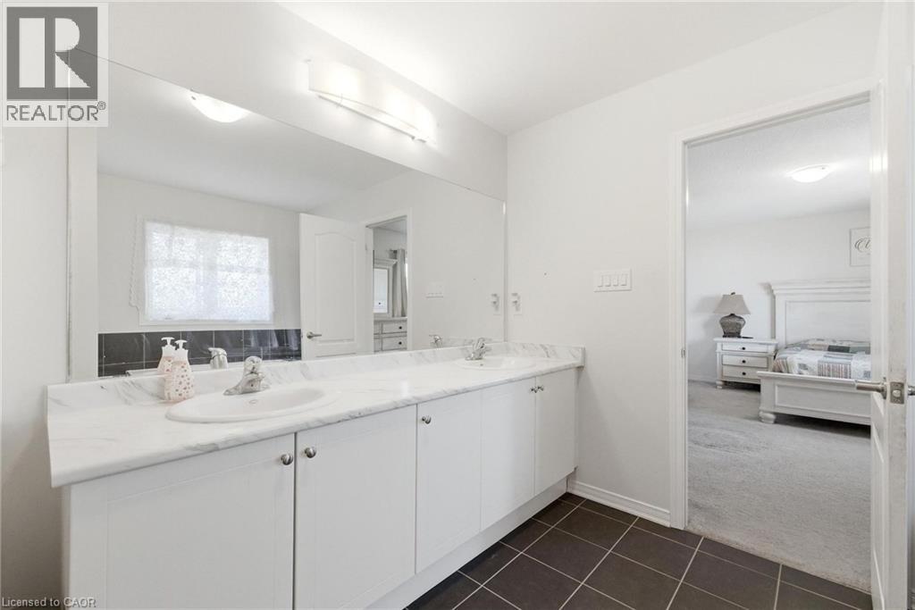 96 STAMFORD Street thumbnail 27