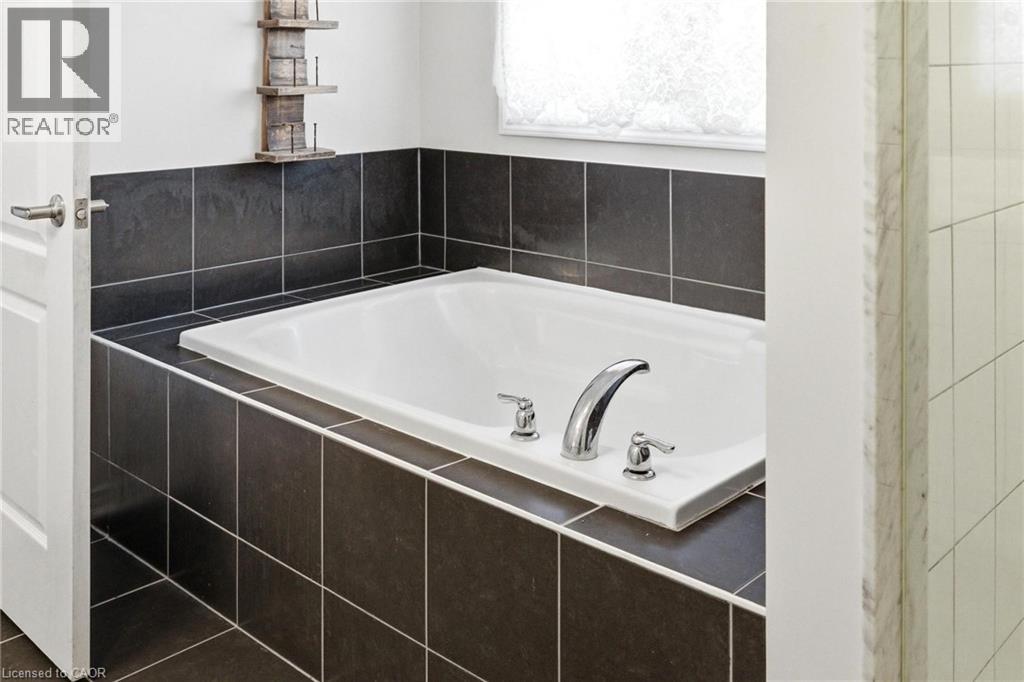 96 STAMFORD Street thumbnail 26