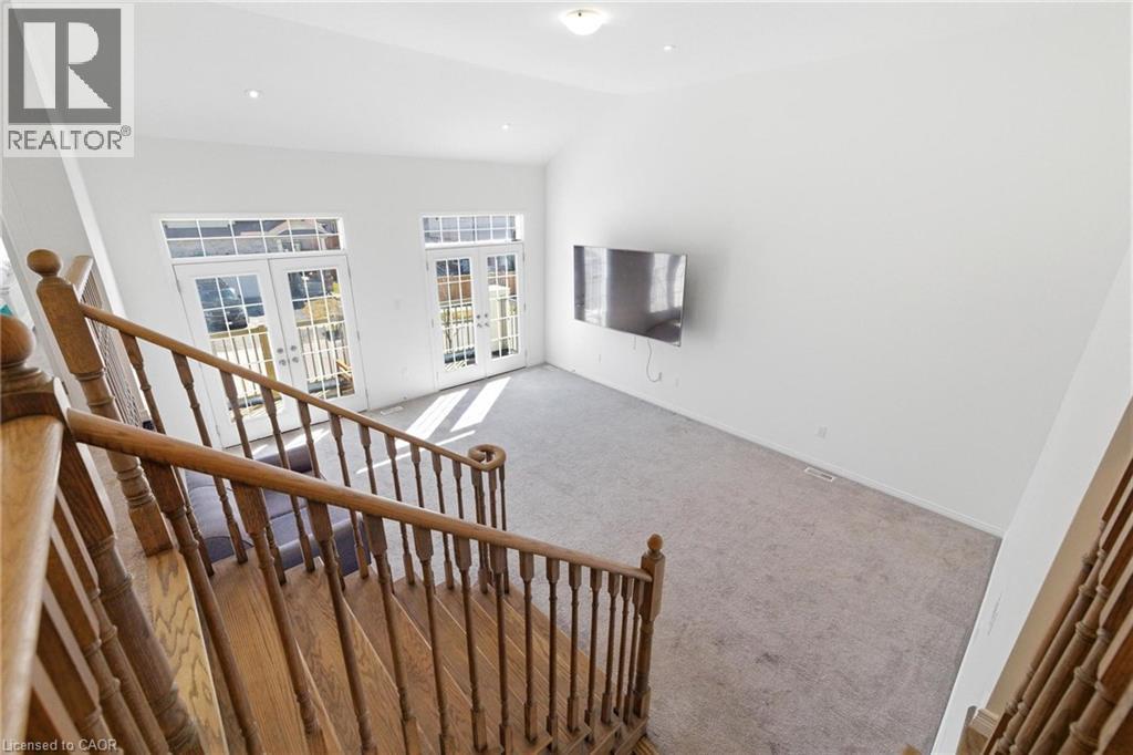 96 STAMFORD Street thumbnail 20