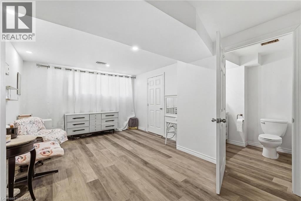 96 STAMFORD Street thumbnail 33