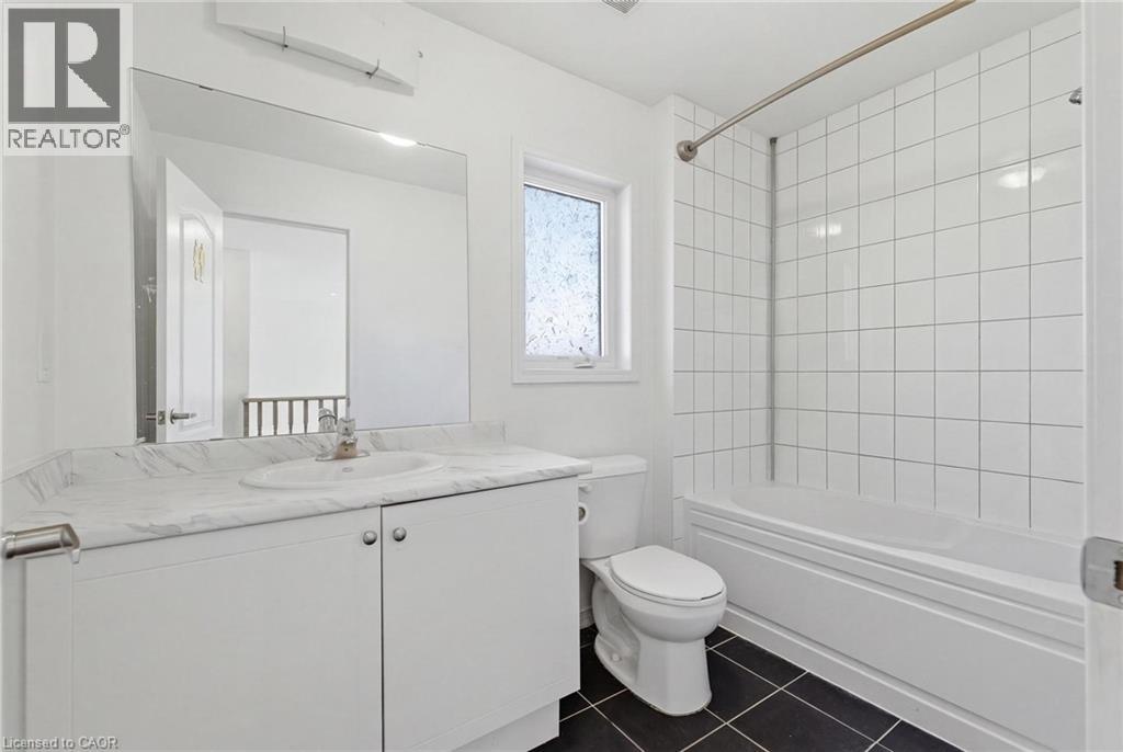 96 STAMFORD Street thumbnail 28