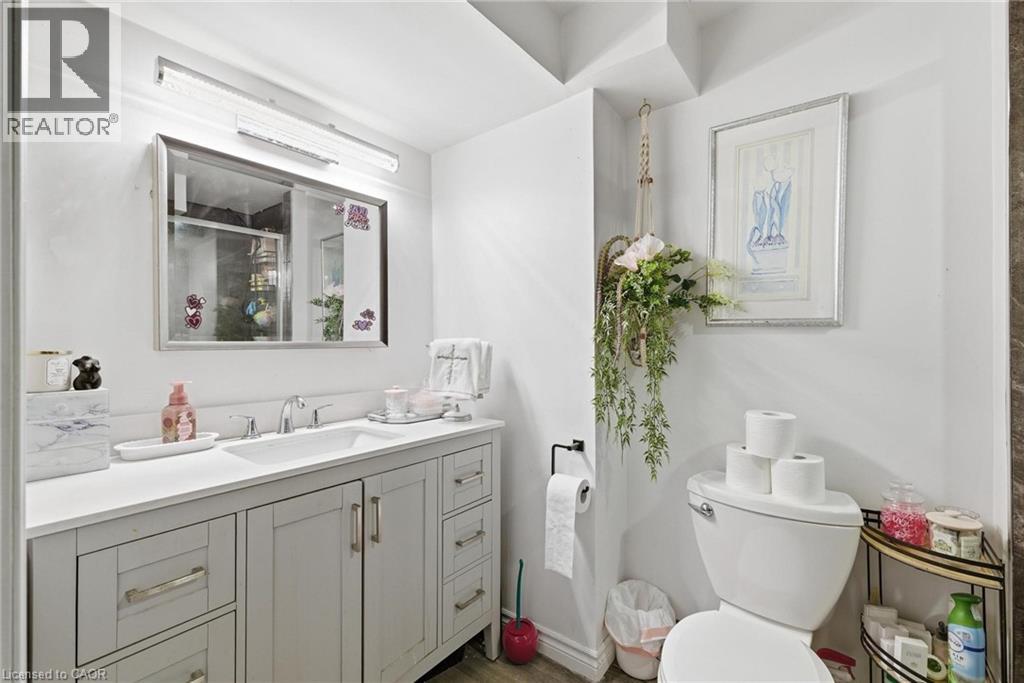 96 STAMFORD Street thumbnail 34