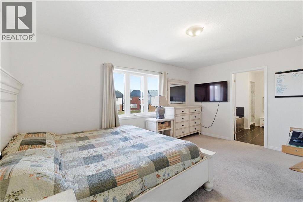 96 STAMFORD Street thumbnail 23