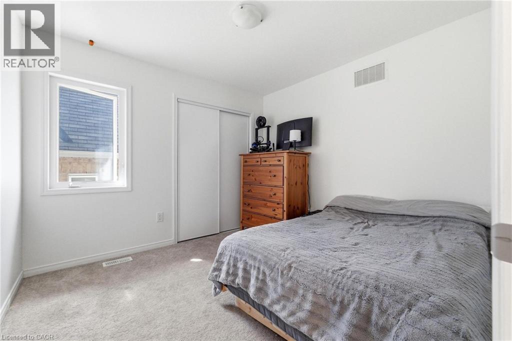 96 STAMFORD Street thumbnail 31