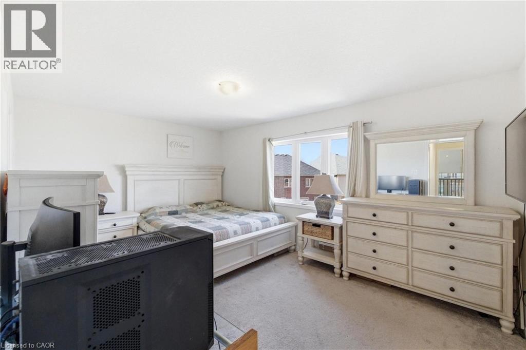 96 STAMFORD Street thumbnail 22