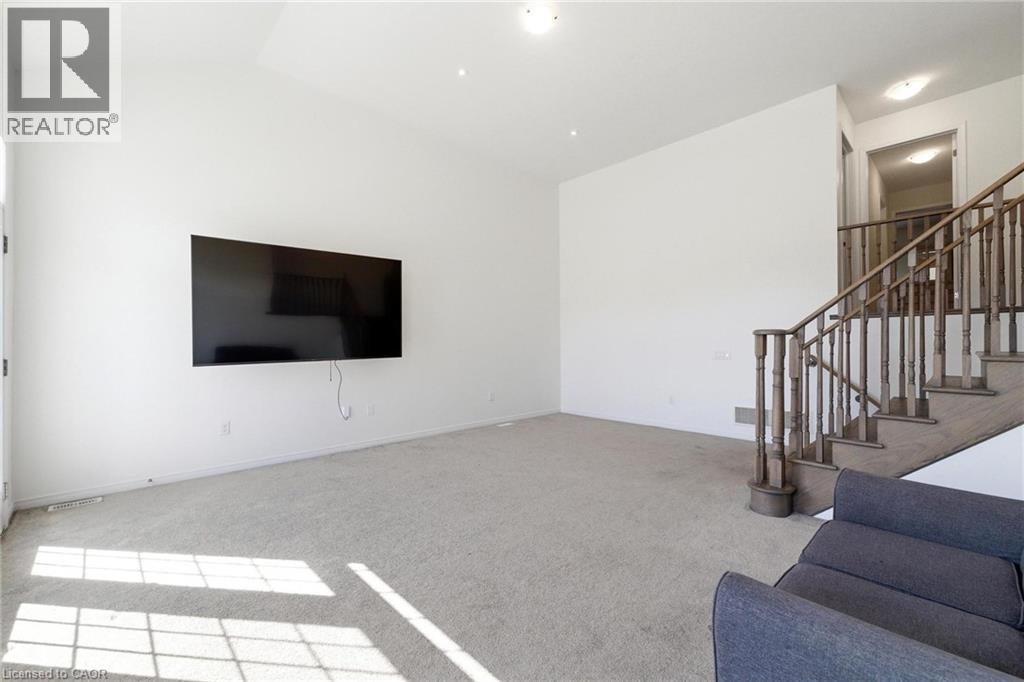 96 STAMFORD Street thumbnail 17