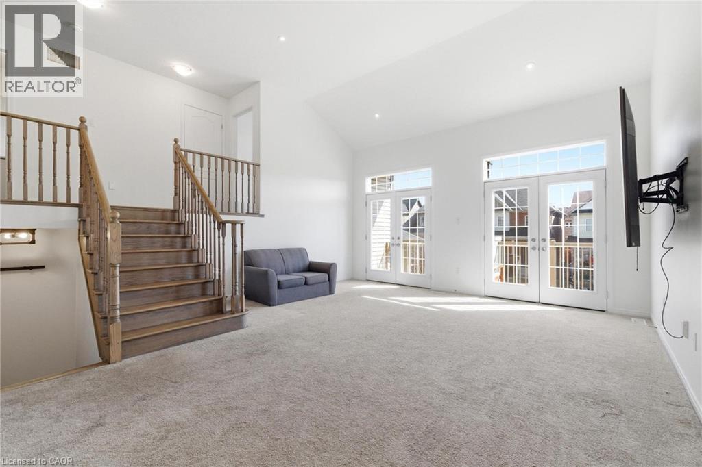 96 STAMFORD Street thumbnail 19