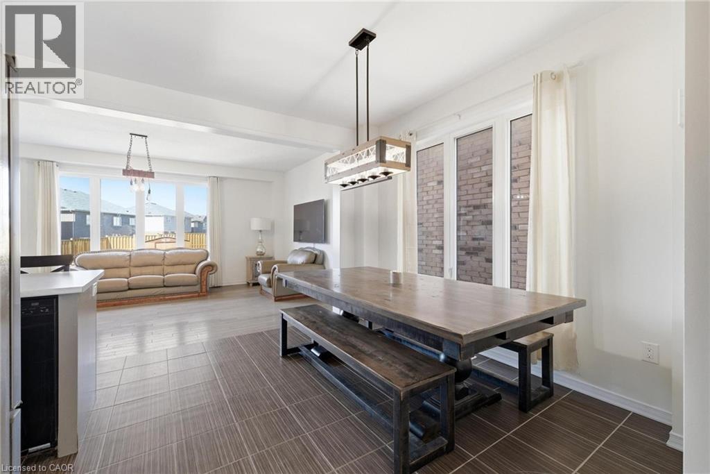 96 STAMFORD Street thumbnail 4