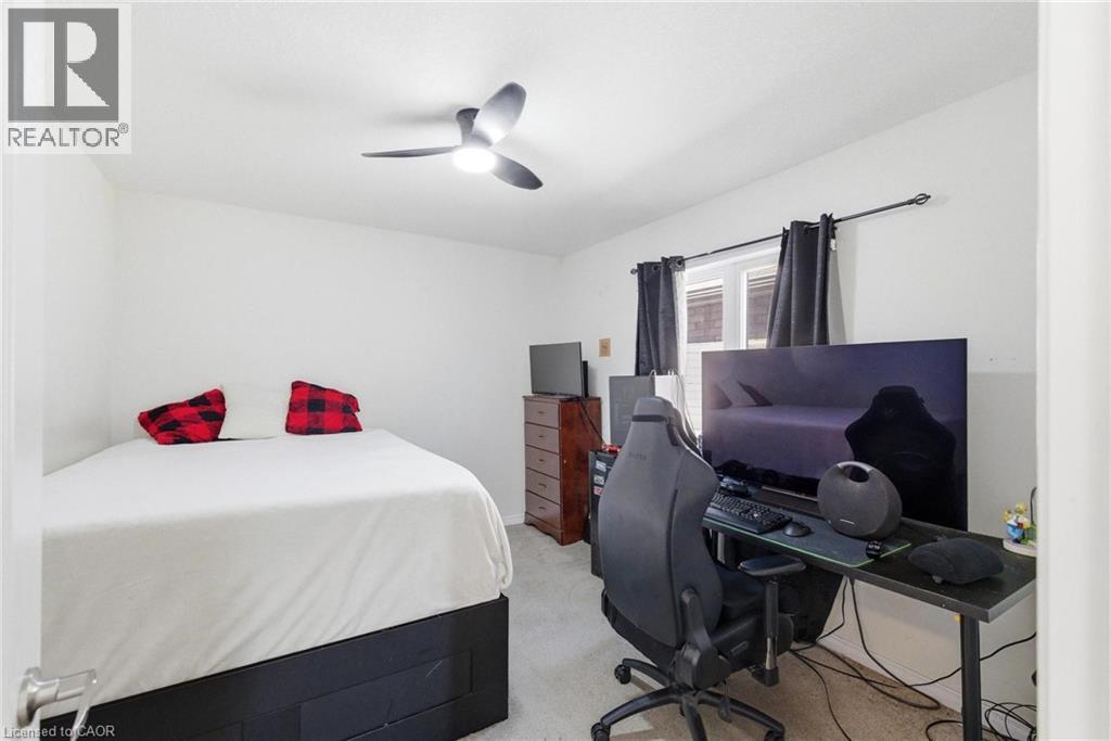 96 STAMFORD Street thumbnail 30