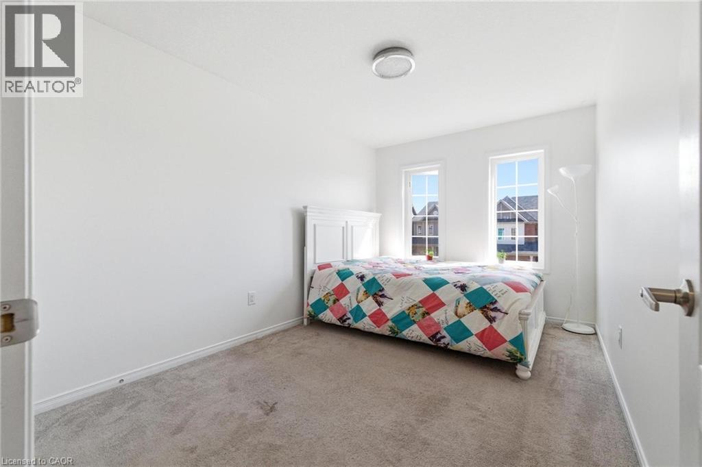 96 STAMFORD Street thumbnail 29