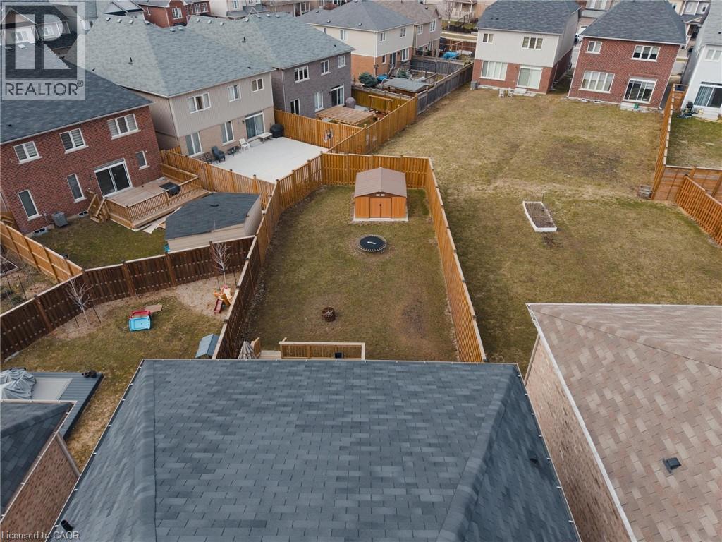 96 STAMFORD Street thumbnail 39