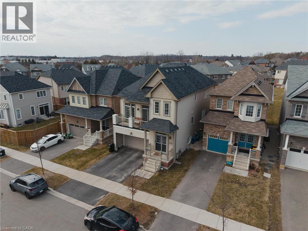 96 STAMFORD Street thumbnail 44