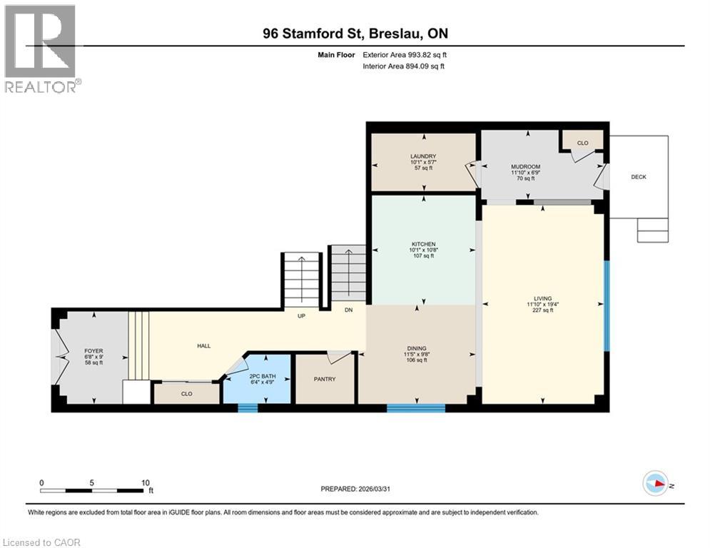 96 STAMFORD Street thumbnail 46