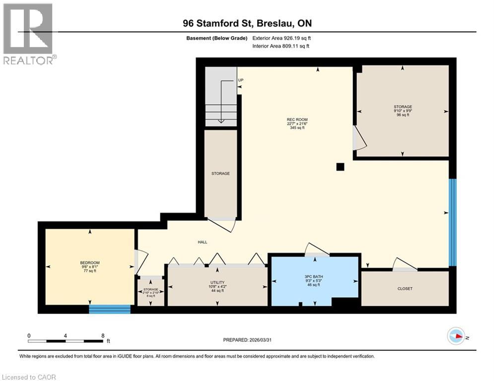 96 STAMFORD Street thumbnail 49