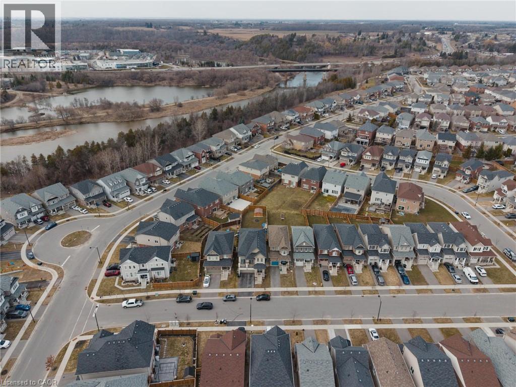 96 STAMFORD Street thumbnail 45