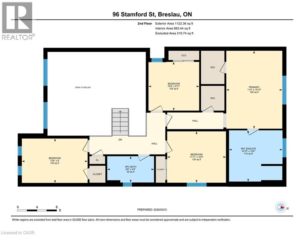 96 STAMFORD Street thumbnail 48