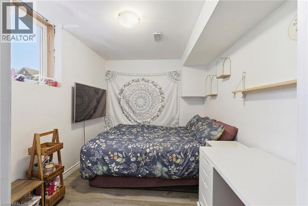 96 STAMFORD Street thumbnail 37