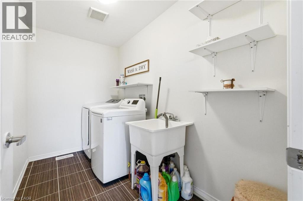 96 STAMFORD Street thumbnail 38