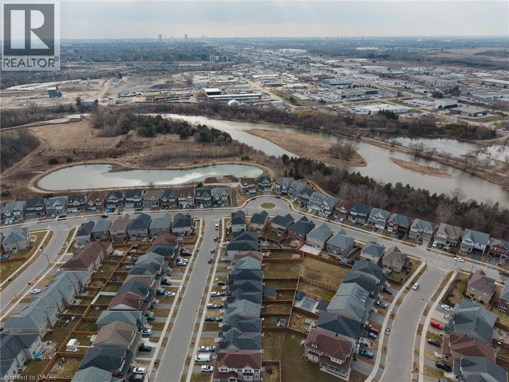 96 STAMFORD Street thumbnail 42