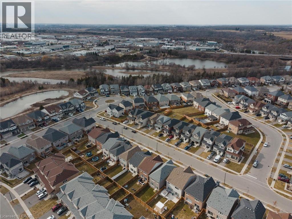 96 STAMFORD Street thumbnail 43