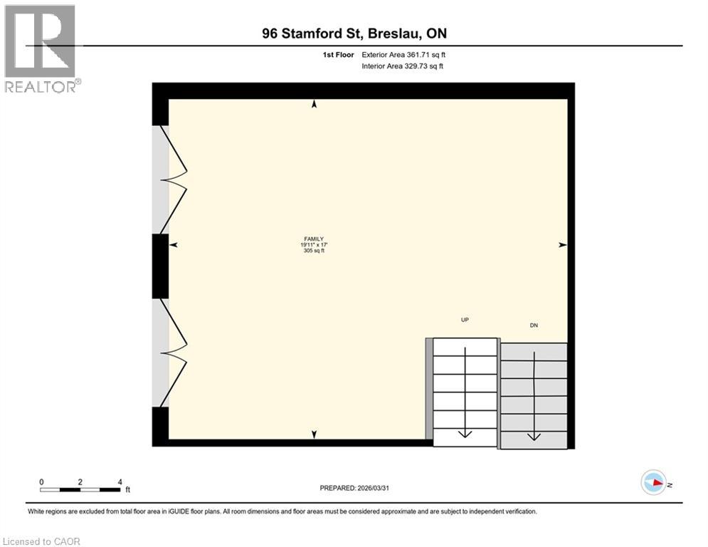 96 STAMFORD Street thumbnail 47