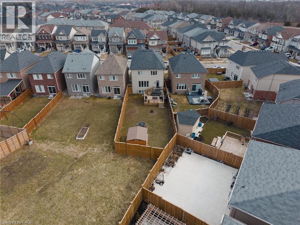 96 STAMFORD Street thumbnail 40