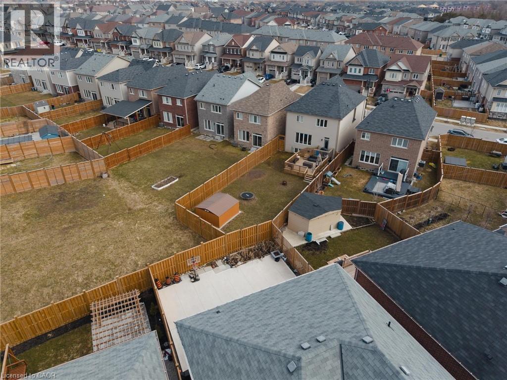 96 STAMFORD Street thumbnail 41